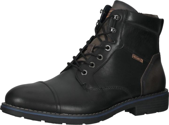 Actual product image Pikolinos York-44 (44)