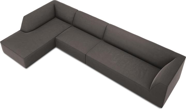 Immagine prodotto Micadoni Ruby (Divano ad angolo)