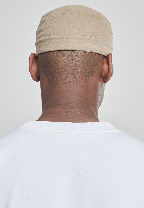 Actual product image Flexfit Top Gun Garment Washed (S, M)