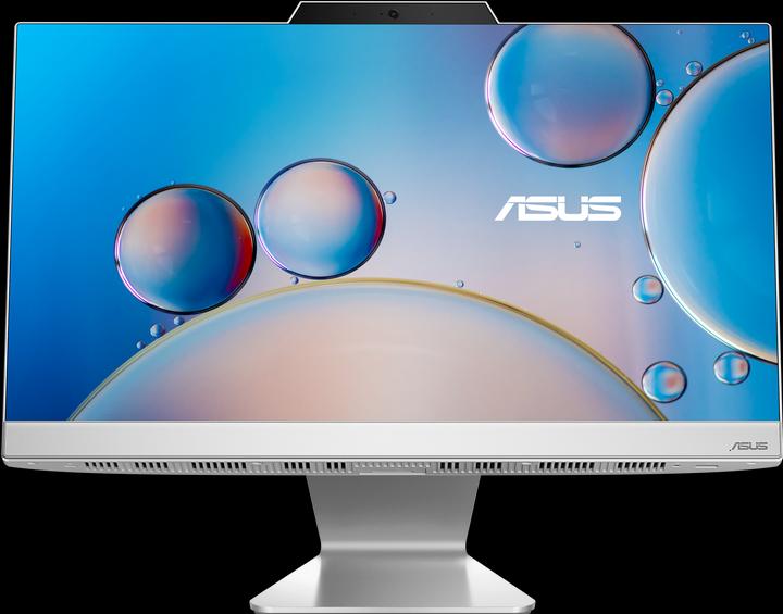 ASUS A3202WBAK-WA069W 8505 WHITE (Intel Pentium Gold 8505, 8 GB, Intel UHD Graphics)