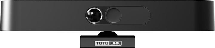 Produktbild Totolink M1 Video Meeting Camera (Black) (4 Mpx)
