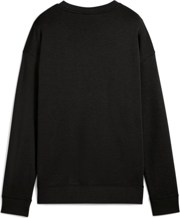 Produktbild Puma ESS Small No. 1 Logo Relaxed Crew TR (XL)