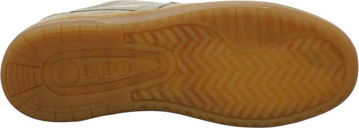 Image du produit Gola Hawk Suede '86 (40)