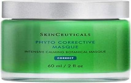 Immagine prodotto SkinCeuticals Phyto (60 ml)