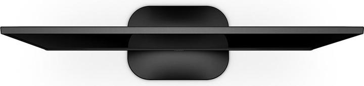 Actual product image AOC 27B2H/EU (1920 x 1080 pixels, 27")