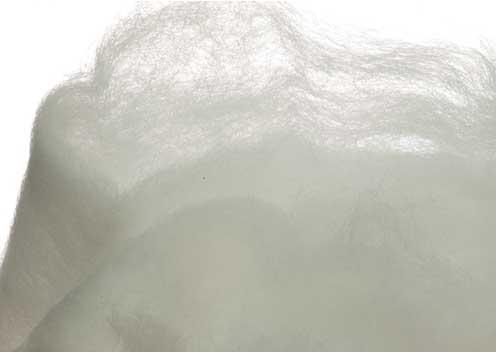 Actual product image Hobby Filter floss Aqualon (Internal filters, Fresh water, Salt water)