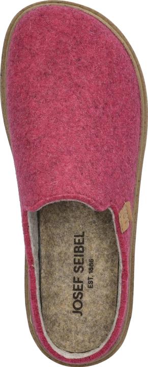 Produktbild Josef Seibel 53001-TE257 (37)