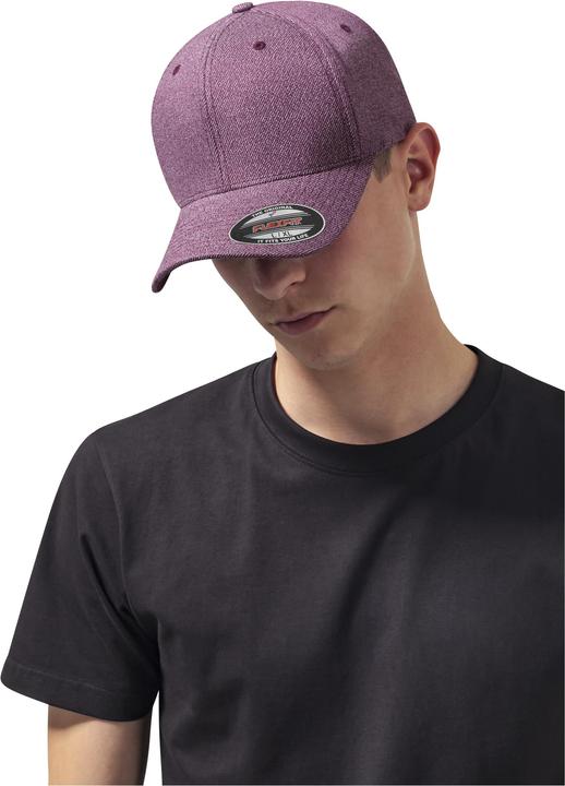 Flexfit Melange (S, M)