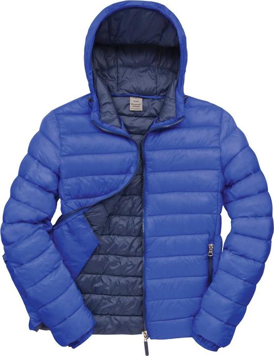 Regatta UTBC3255 P