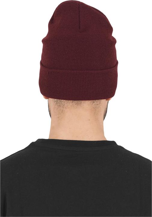 Immagine prodotto Flexfit Berretto lungo pesante (Taglia unica)