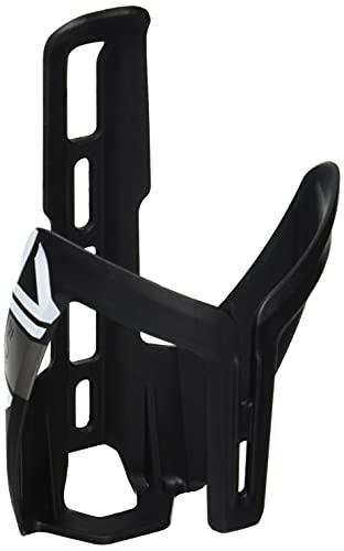 Actual product image Elite Ala