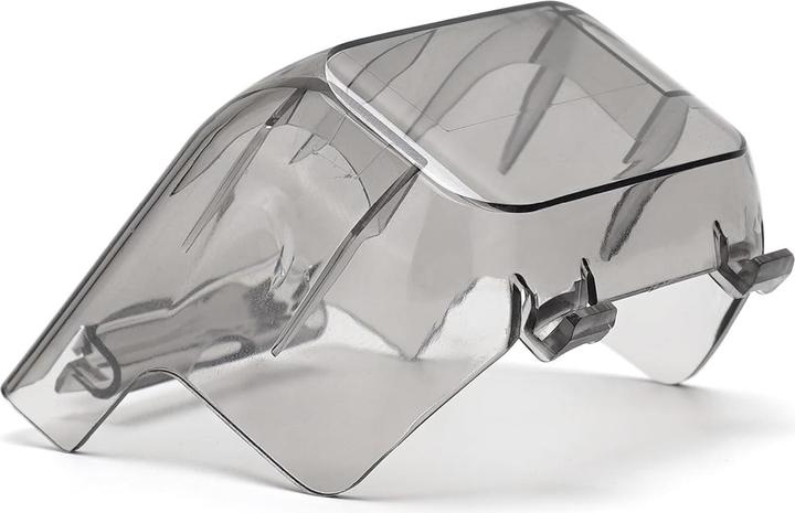 Produktbild Potensic ATOM Gimbal Camera Cover (Drohnen Blendschutz, Potensic Atom)