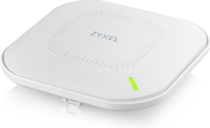 Produktbild Zyxel WAX510D 5er Pack (1200 Mbit/s)