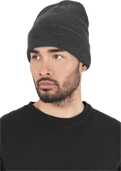 Actual product image Flexfit Yupoong Beanies (One size)