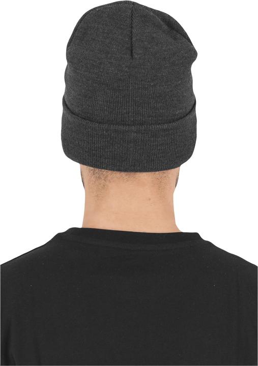 Actual product image Flexfit Yupoong Beanies (One size)