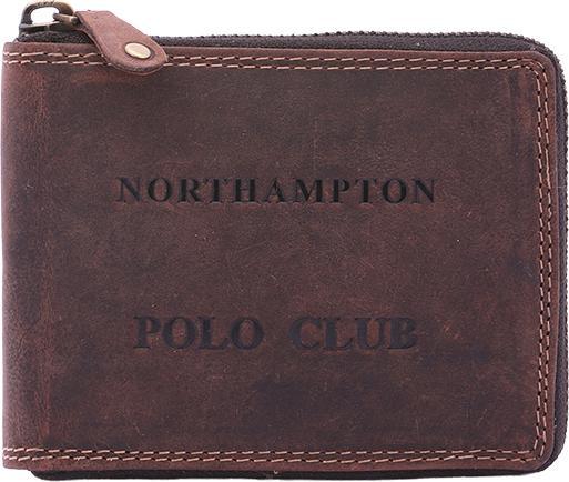 Produktbild Northampton Polo Club In-1108