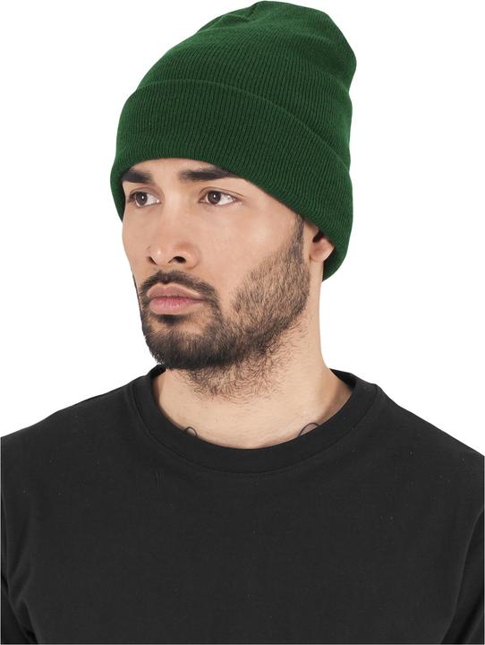 Immagine prodotto Flexfit Berretto lungo pesante (Taglia unica)