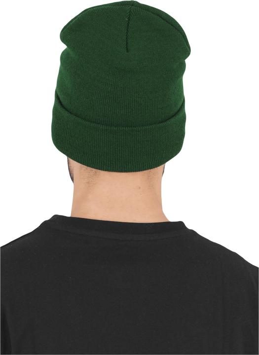 Immagine prodotto Flexfit Berretto lungo pesante (Taglia unica)