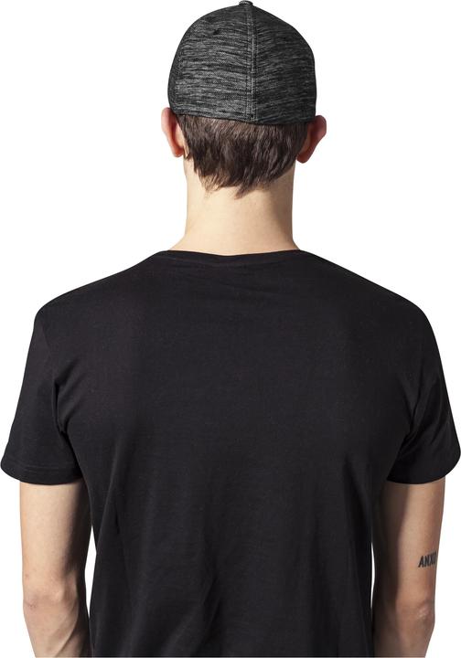 Produktbild Flexfit Twill Knit (S, M)