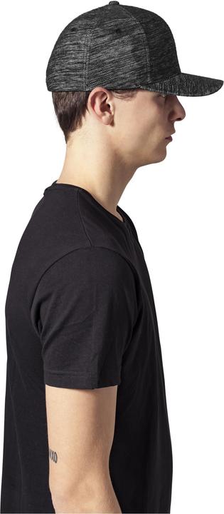 Produktbild Flexfit Twill Knit (S, M)