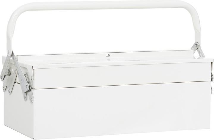 Produktbild House Doctor Tool (42 x 20 x 11.5 cm)