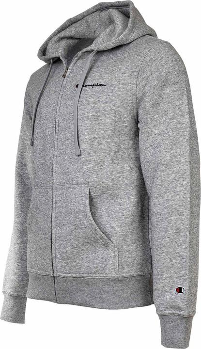 Image du produit Champion Veste sweat Casual Coupe décontractée (XXL)
