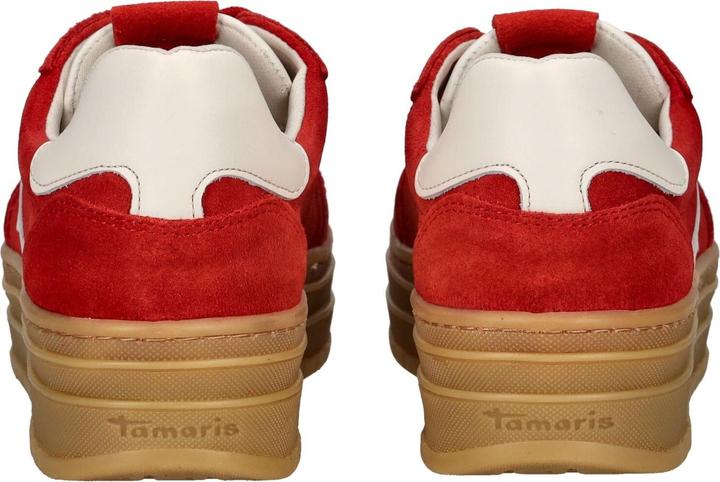 Immagine prodotto Tamaris Sneaker (39)