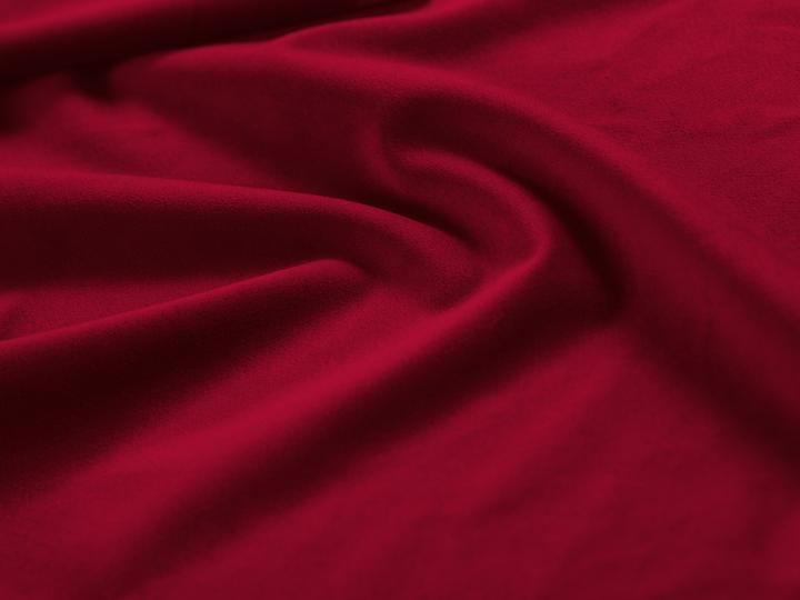 Actual product image Micadoni Bellis (180 x 220 cm)
