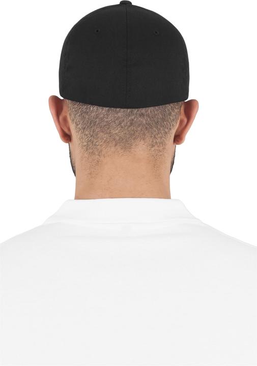 Produktbild Flexfit Diamond Quilted (XXL)