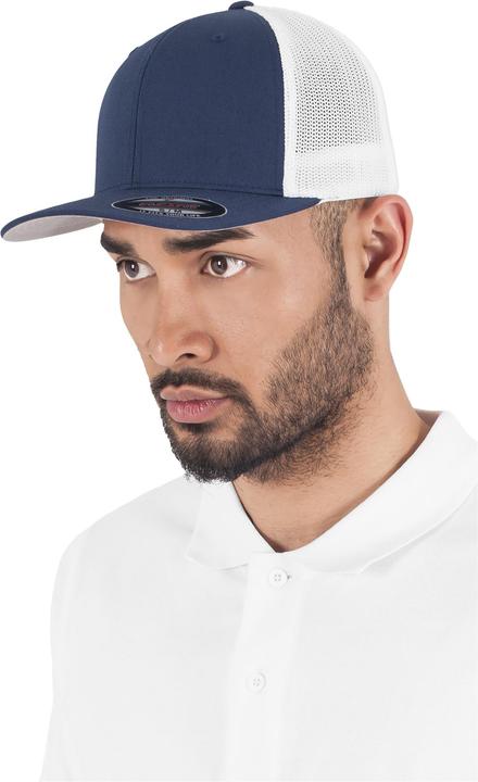 Immagine prodotto Flexfit Trucker (S, M)
