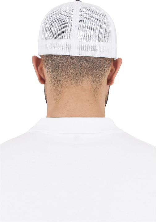 Immagine prodotto Flexfit Trucker (S, M)
