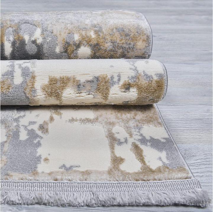 Actual product image Nirvana Lia (160 x 230 cm)
