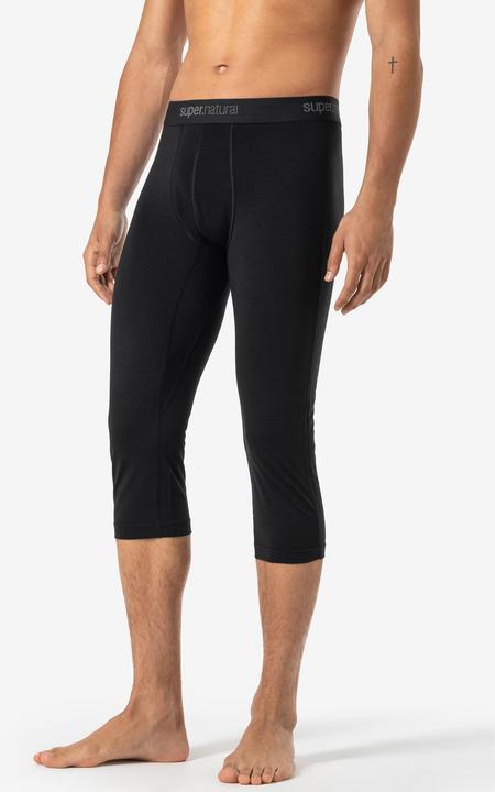 Immagine prodotto Super Natural Tundra 175 stretto 3/4 (XXL)