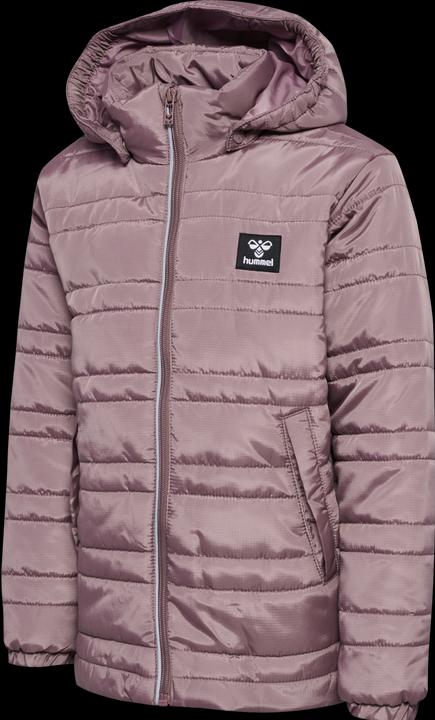 Image du produit hummel hmlBILBO TEX JACKET (134)