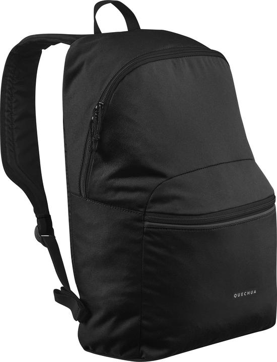 Quechua NH Escape 100 (17 l)