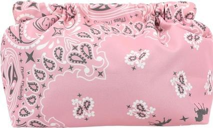 Actual product image Schmidt Spiele Miss Melody - Beauty Bag BANDANA ( 0412872 )
