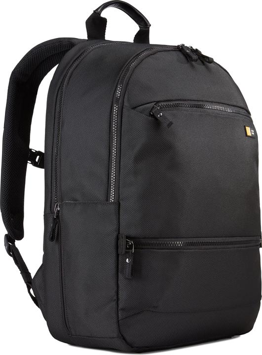Immagine prodotto Caselogic Zaino Bryker Notebook (23 l)