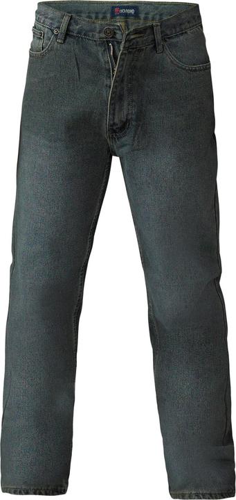 Image du produit DUKE UTDC158 P (W32)