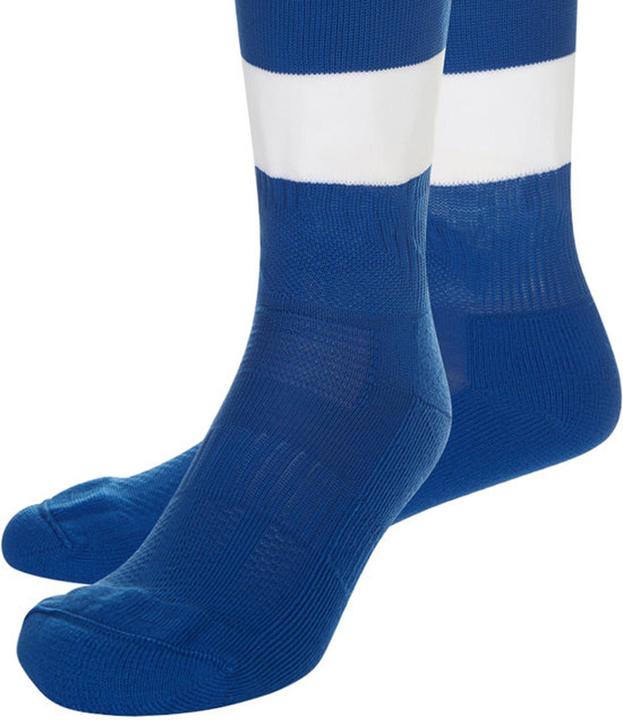 Produktbild Umbro Gamaschen (18 - 21, 22 - 24)