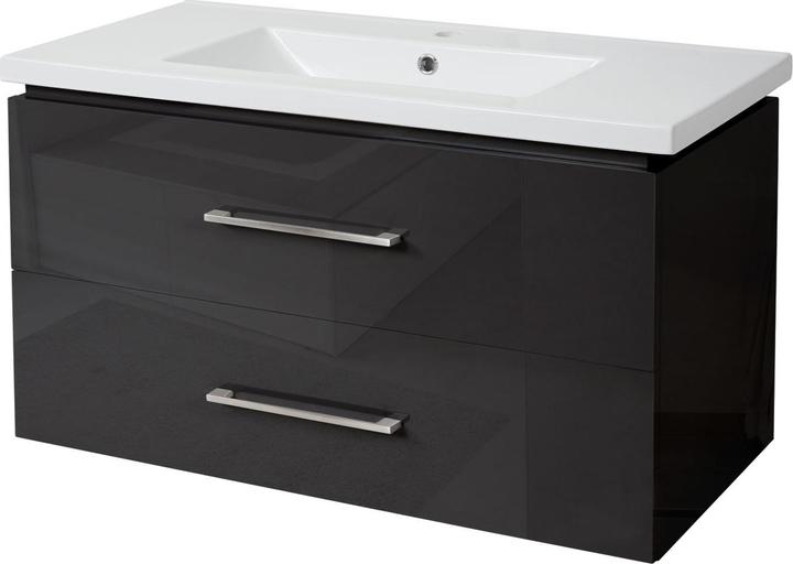 Produktbild MCW D16-90