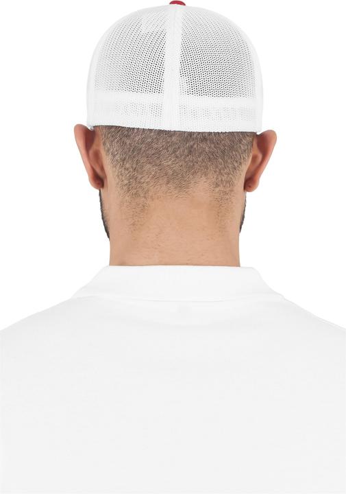 Immagine prodotto Flexfit Trucker (L, XL)