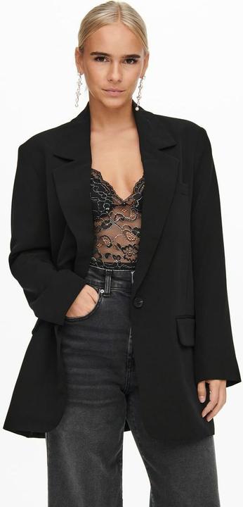 Immagine prodotto Only Blazer lungo (38)