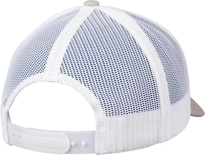 Immagine prodotto Flexfit Trucker (Taglia unica)