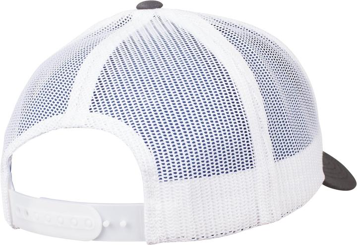 Produktbild Flexfit Trucker (One Size)
