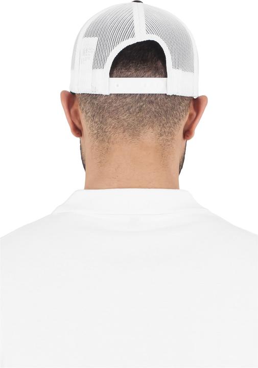Immagine prodotto Flexfit Trucker (Taglia unica)