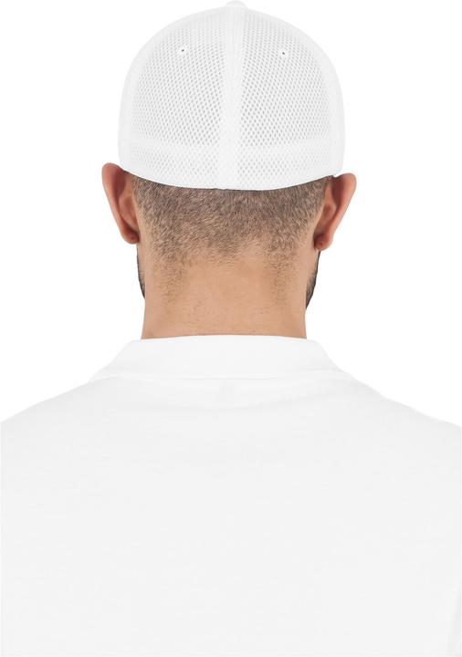 Produktbild Flexfit Tactel Mesh (S, M)