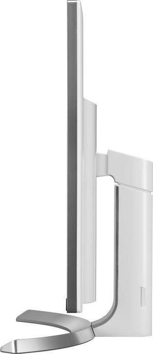 Actual product image LG 27ud88-W (3840 x 2160 Pixels, 27")