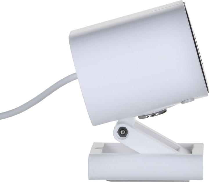 Image du produit Imou Versa IPC-C22FP-C (1920 x 1080 Pixels)