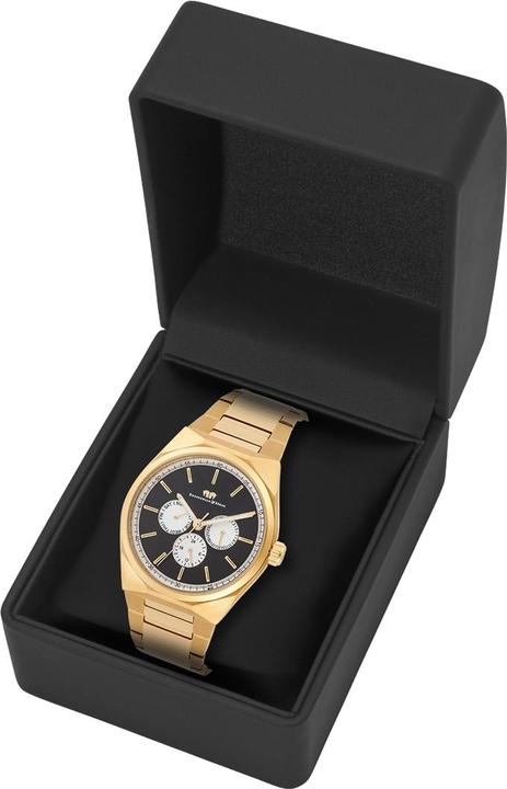 Image du produit Montre homme Cooledge - 37140 (42 mm)