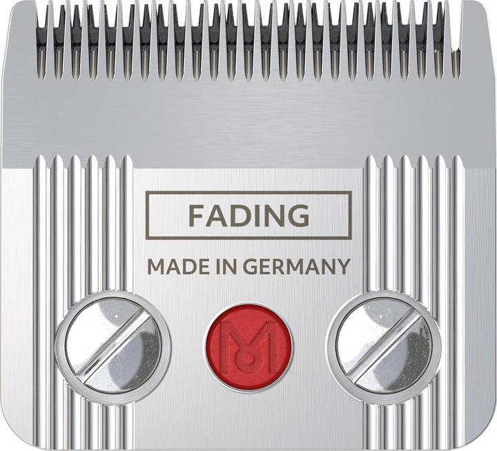 Produktbild Moser Fading Blade (1 x)
